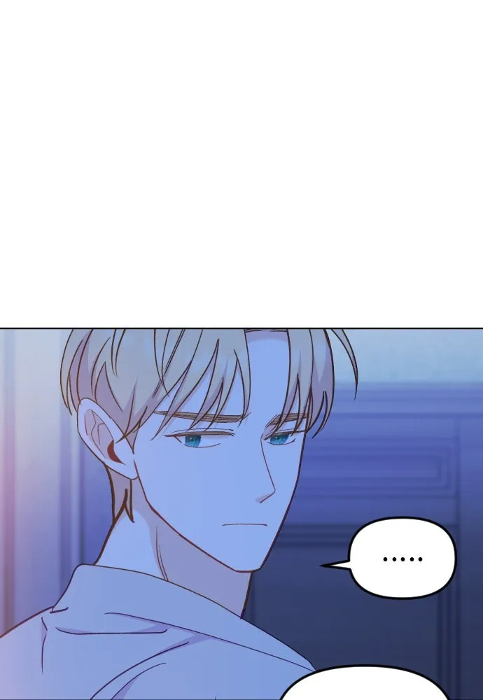 ไม่รักให้ตาย ตอนที่ 29 รูปที่ 107