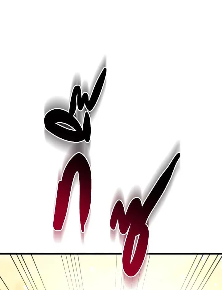 The Hero Returns ตอนที่ ตอนที่ 112 รูปที่ 26