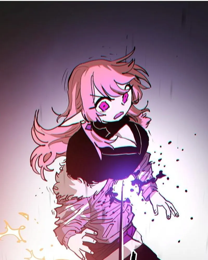 Player ตอนที่ 184 รูปที่ 149