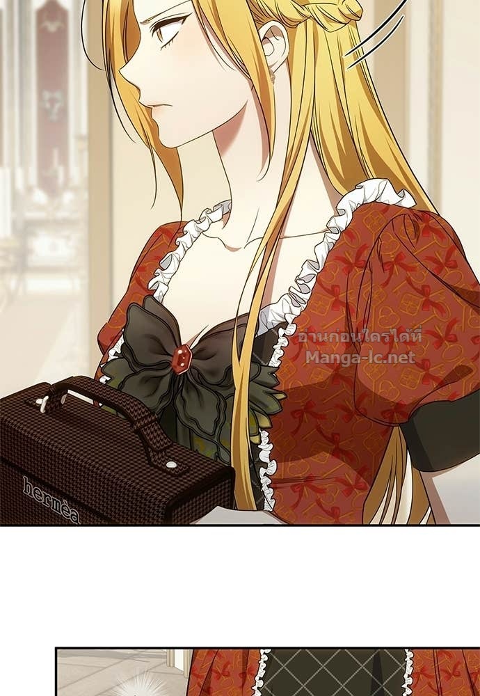 Doujin-Lc- อ่าน โดจิน มังฮวา เกาหลี ญี่ปุ่น จีน แปลไทย อยากได้ ก็เอาไป ตอนที่ 1 2 3 4 5 6 7 8 9 10 11 12 13 14 ฟรี ไม่มีโฆษณา อ่าน โดจิน Manhwa เกาหลี ญี่ปุ่น จีน เรามีครบ คัดมาให้เน้นๆ โดจิน 18+ รับประกันความฟินโดย Doujin Lc