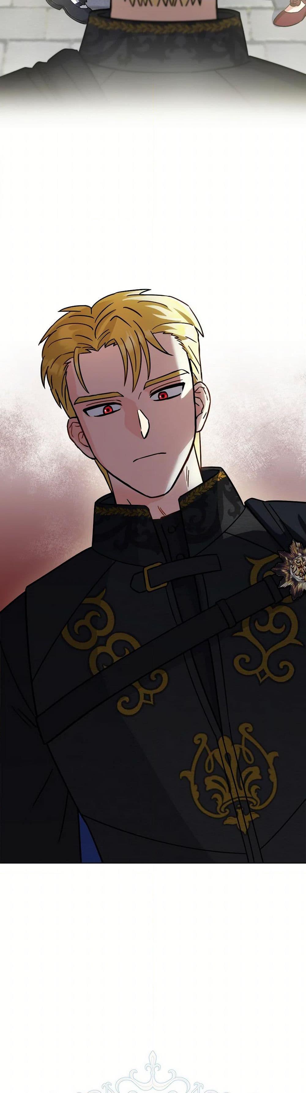 Manga-lc-com อ่านมังงะ อ่านการ์ตูน ออนไลน์ ฟรี Prince, Why Are You Nice to Me ตอนที่ 1 2 3 4 5 6 7 8 9 10 11 12 13 14 ฟรี ไม่มีโฆษณา Manga-lc - อ่าน มังงะ อ่าน การ์ตูน ออนไลน์ อ่านมังงะ ฟรี