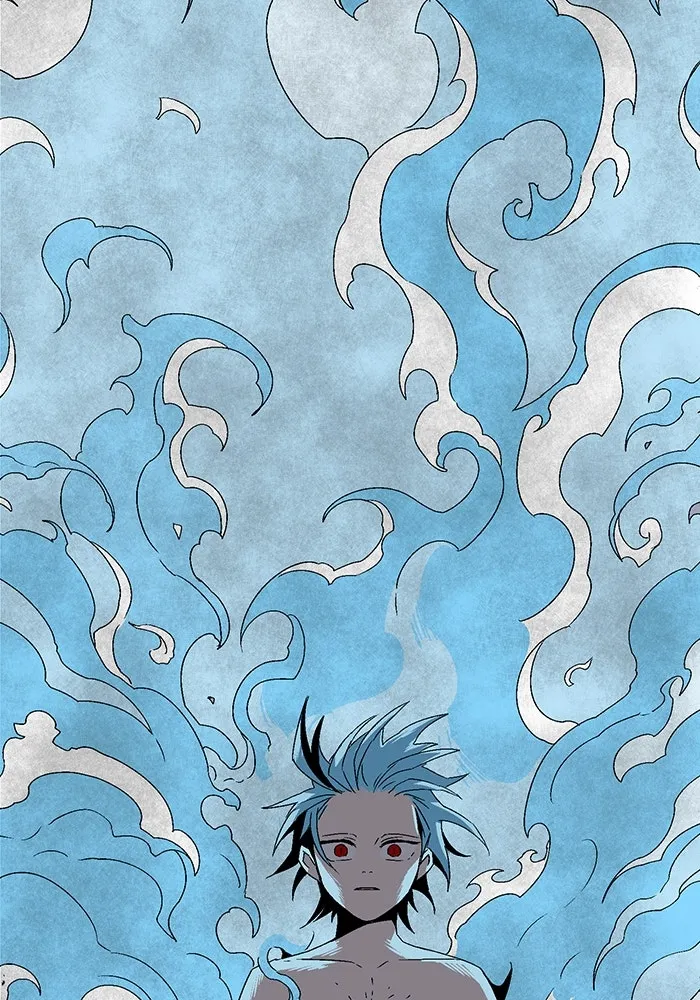 หนึ่งก้าวสู่เจ้ามาร ตอนที่ 63 ราชา (20) รูปที่ 29