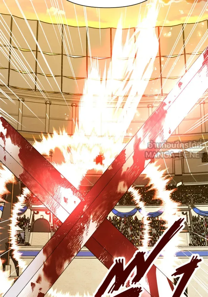 ชิงชีวิตพลิกลิขิตชะตา ตอนที่ 126. หมั้นกับข้านะครับ รูปที่ 114