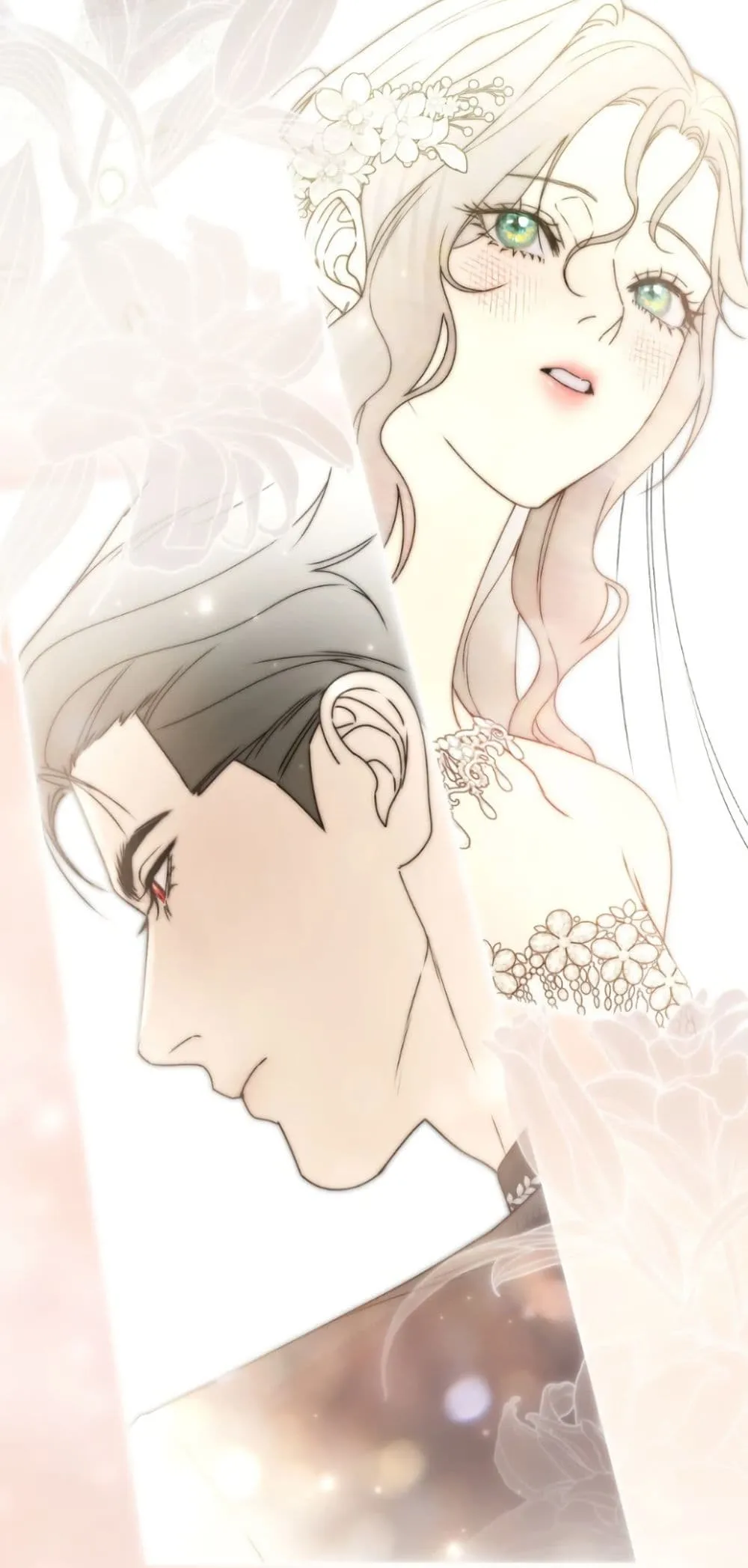 Manga-lc-com อ่านมังงะ อ่านการ์ตูน ออนไลน์ ฟรี A Wicked Husband ตอนที่ 1 2 3 4 5 6 7 8 9 10 11 12 13 14 ฟรี ไม่มีโฆษณา Manga-lc - อ่าน มังงะ อ่าน การ์ตูน ออนไลน์ อ่านมังงะ ฟรี