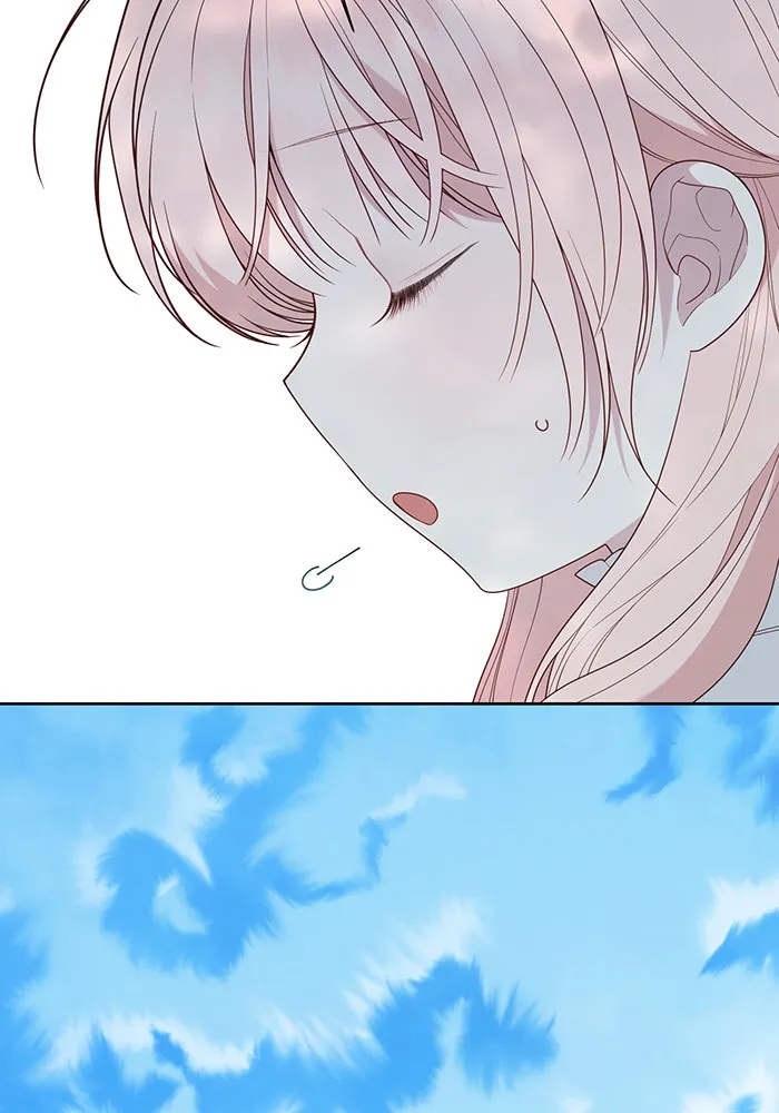 หนูน้อยทรราช ตอนที่ 109 รูปที่ 29