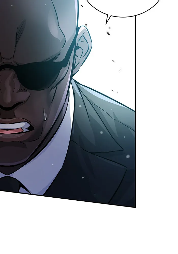 จอมเวทเกิดใหม่ในรอบ 66666 ปี ตอนที่ 67 รูปที่ 128