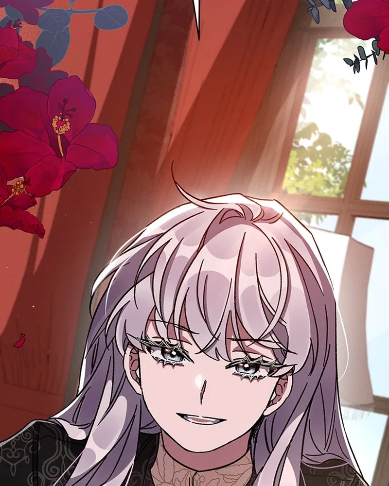 โอ้ ศัตรูที่รัก ตอนที่ 31 รูปที่ 158