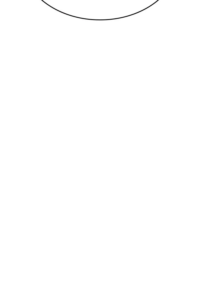 รักแล้วห้ามเลิก ตอนที่ 67 รูปที่ 184