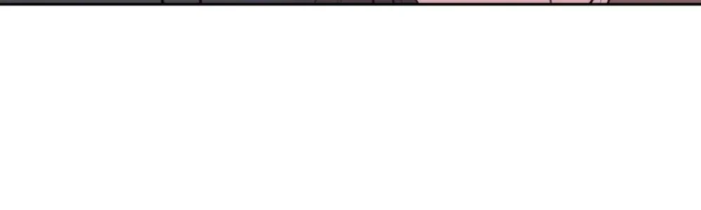 Doujin-Lc- อ่าน โดจิน มังฮวา เกาหลี ญี่ปุ่น จีน แปลไทย Secret Relationship ความสัมพันธ์ลับๆ ตอนที่ 1 2 3 4 5 6 7 8 9 10 11 12 13 14 ฟรี ไม่มีโฆษณา อ่าน โดจิน Manhwa เกาหลี ญี่ปุ่น จีน เรามีครบ คัดมาให้เน้นๆ โดจิน 18+ รับประกันความฟินโดย  Doujin Lc