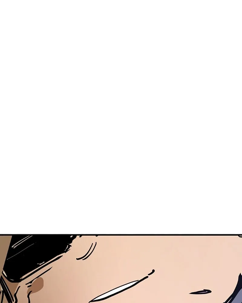 Player ตอนที่ 149 รูปที่ 112