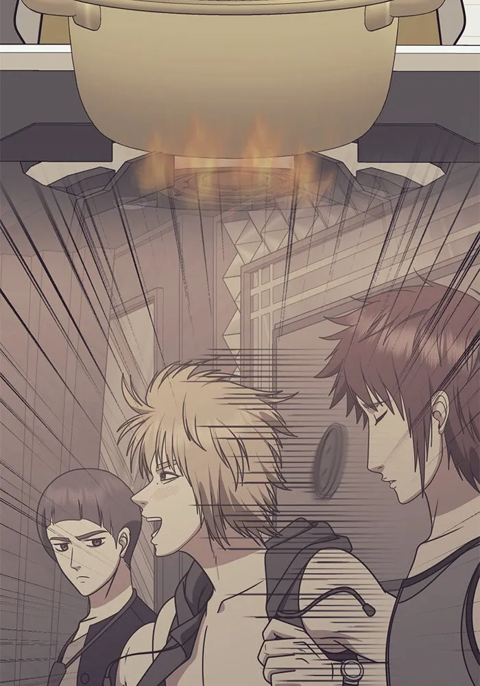 ช่วยเปลี่ยนฉันที ตอนที่ 270. ซีซัน 2 รูปที่ 74