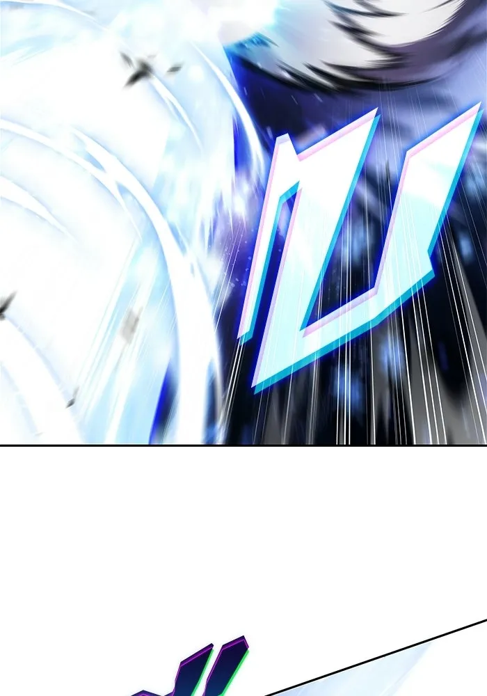 ผู้เล่นหน้าใหม่เลเวลแมกซ์ ตอนที่ 225 อาวุธชิ้นใหม่ (2) รูปที่ 77