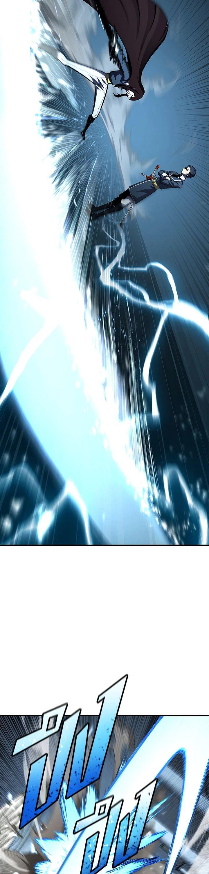 Manga-lc-com อ่านมังงะ อ่านการ์ตูน ออนไลน์ ฟรี Standard of Reincarnation ตอนที่ 1 2 3 4 5 6 7 8 9 10 11 12 13 14 ฟรี ไม่มีโฆษณา Manga-lc - อ่าน มังงะ อ่าน การ์ตูน ออนไลน์ อ่านมังงะ ฟรี