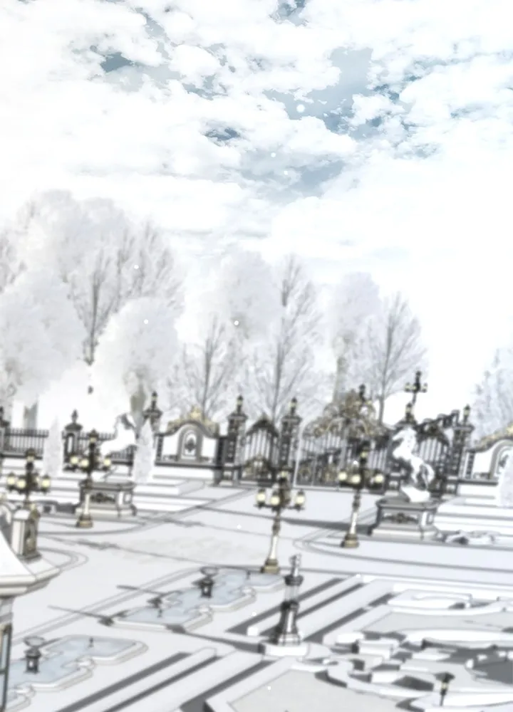 องค์ชายผู้อื้อฉาว ตอนที่ 55 รูปที่ 25