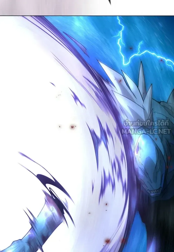 Manga-lc-com อ่านมังงะ อ่านการ์ตูน ออนไลน์ ฟรี Superhuman Era – ยุคแห่งยอดมนุษย์ ตอนที่ 1 2 3 4 5 6 7 8 9 10 11 12 13 14 ฟรี ไม่มีโฆษณา Manga-lc - อ่าน มังงะ อ่าน การ์ตูน ออนไลน์ อ่านมังงะ ฟรี