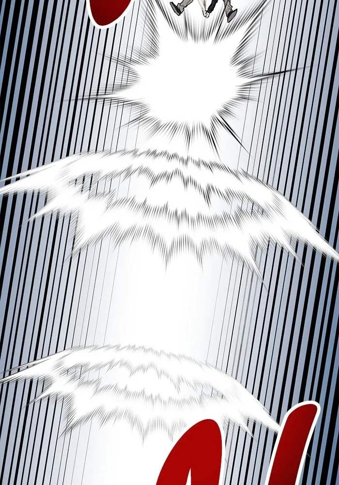 ยอดคนเลเวลทะลุ ตอนที่ 96 ความสมดุลแห่งพลัง รูปที่ 97