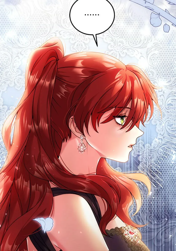 แผนหย่าสามีทรราช ตอนที่ 24 รูปที่ 74