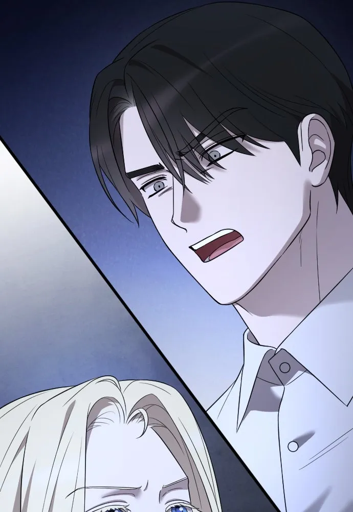 จำเลยหัวใจ ตอนที่ 44 รูปที่ 89