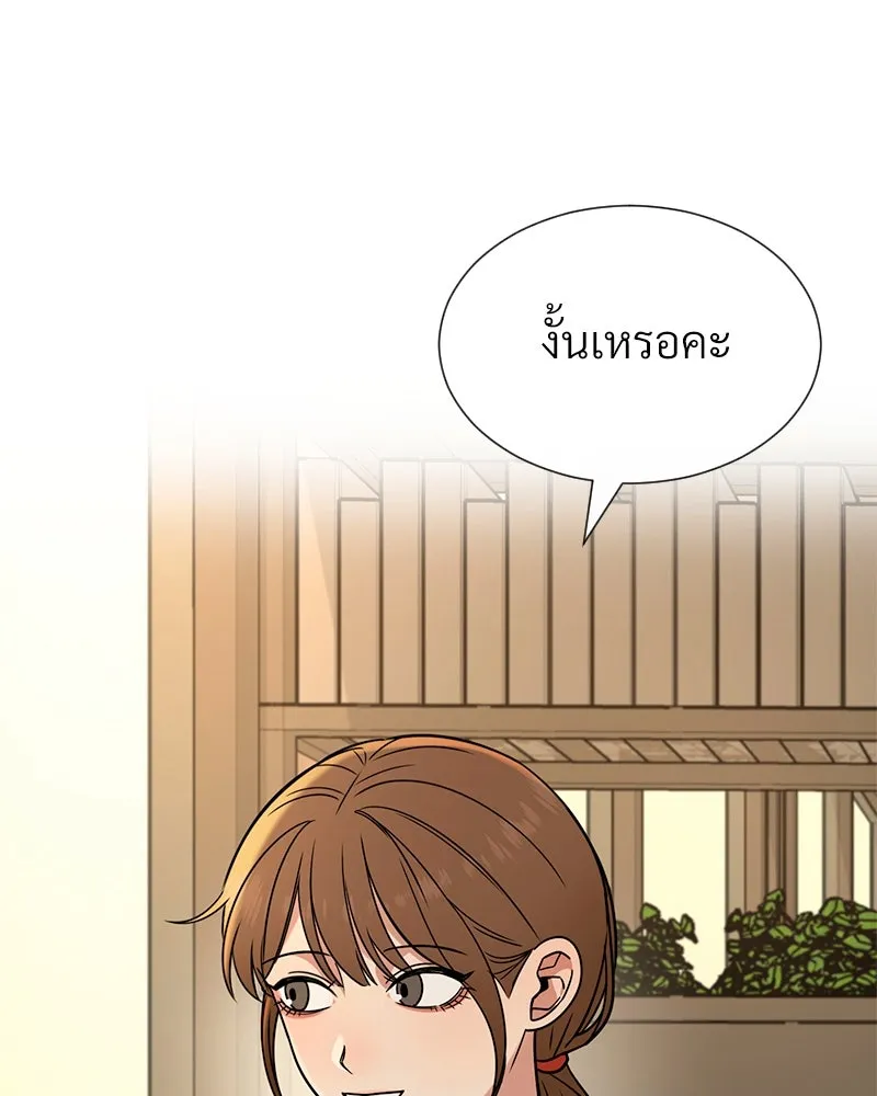 Level One Dreamersbrผู้ชนะรักนี้ต้องเป็น ตอนที่ 59 รูปที่ 106