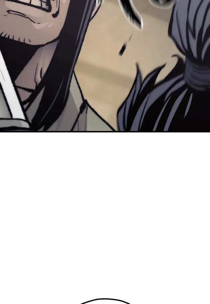 เส้นทางสู่เทพมาร ตอนที่ 137 รูปที่ 149