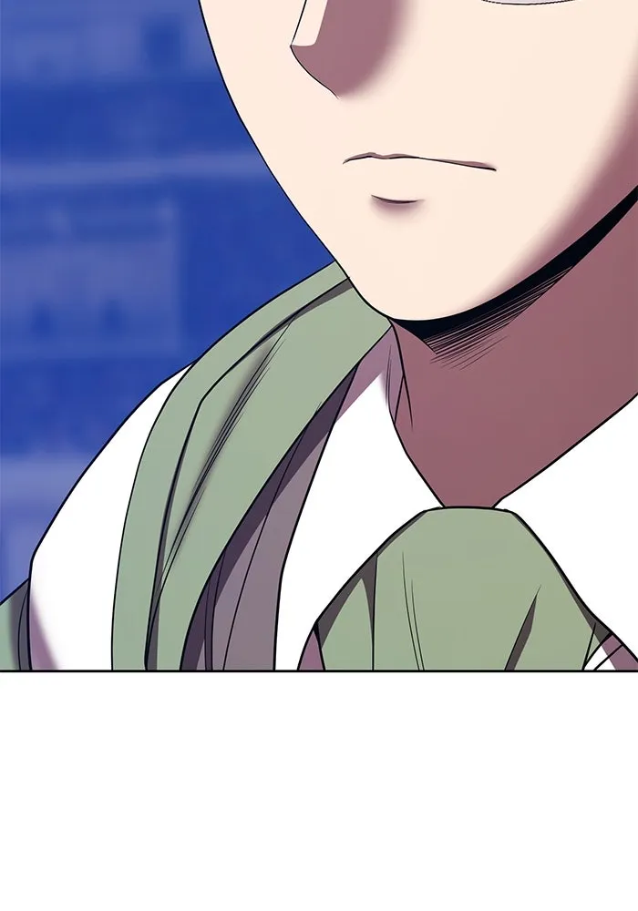 +99 ท่อนไม้พร้อมบวก ตอนที่ 39 ความทรงจำ (1) รูปที่ 34