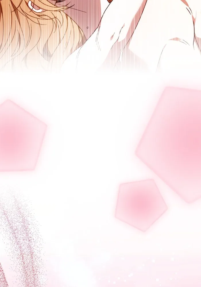 ย้อนเวลาพลิกชะตาทายาท ตอนที่ 32 รูปที่ 35