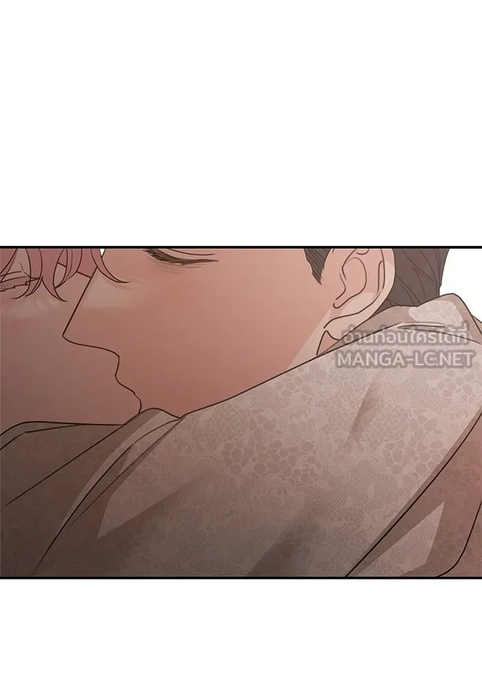 ครอบครัวสามีเห็นทีจะคลั่งรัก ตอนที่ 127 รูปที่ 102