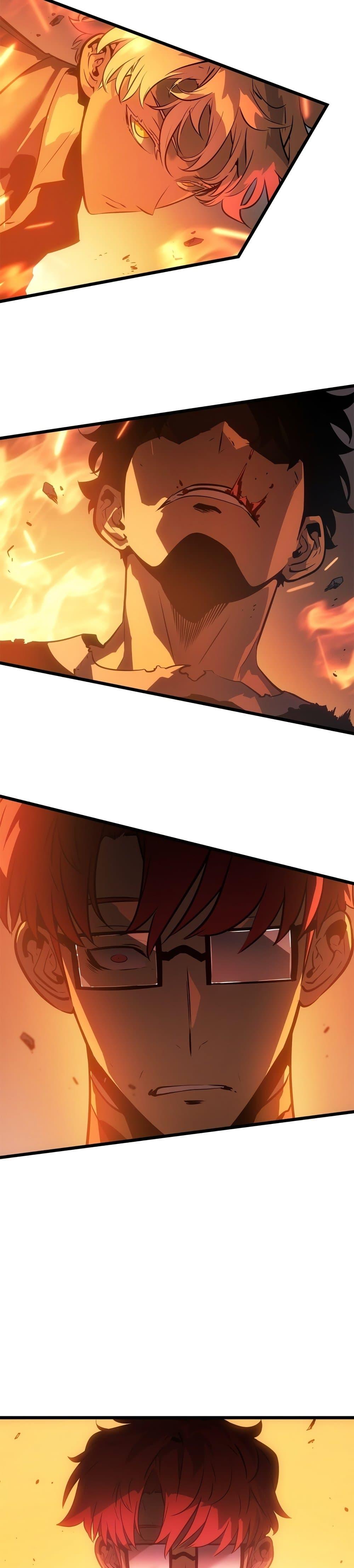 Manga-lc-com อ่านมังงะ อ่านการ์ตูน ออนไลน์ ฟรี Solo leveling  Ragnarok ตอนที่ 1 2 3 4 5 6 7 8 9 10 11 12 13 14 ฟรี ไม่มีโฆษณา Manga-lc - อ่าน มังงะ อ่าน การ์ตูน ออนไลน์ อ่านมังงะ ฟรี