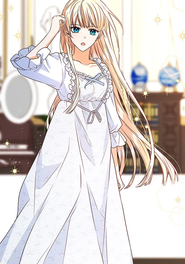 นางร้ายที่ไหนจะมีคุณธรรม ตอนที่ 4 รูปที่ 139