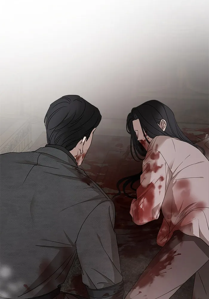 ครอบครัวสามีเห็นทีจะคลั่งรัก ตอนที่ 91 รูปที่ 115