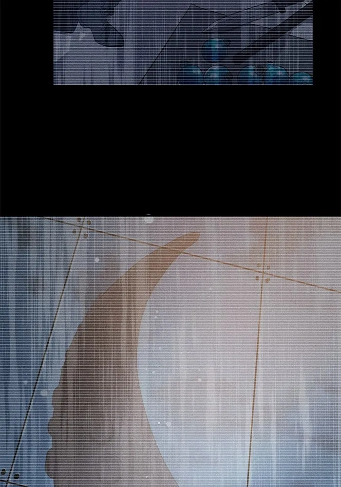 My S-Class Hunters ตอนที่ 116 การทำความสะอาดมันต้องทำด้วยน้ รูปที่ 113