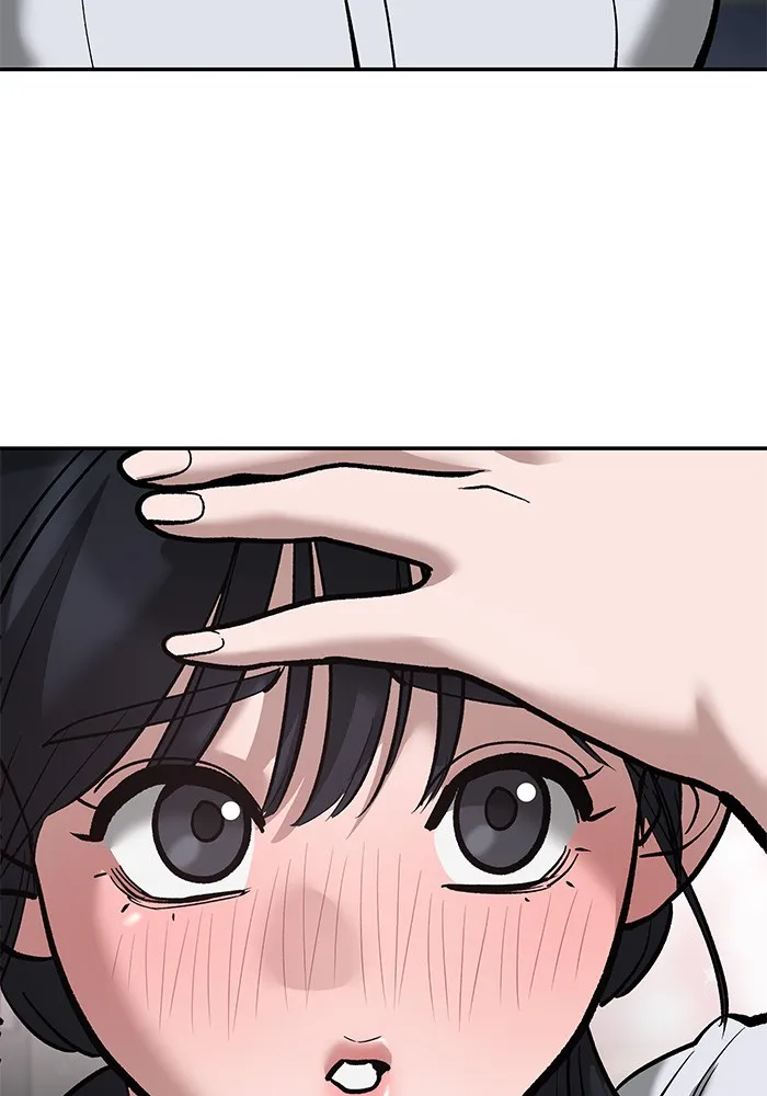 เลวฟาดเลว ตอนที่ 65 รูปที่ 98