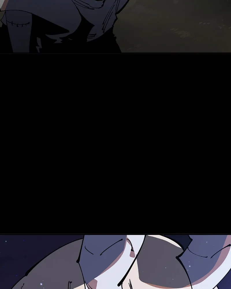 Player ตอนที่ 27 รูปที่ 13