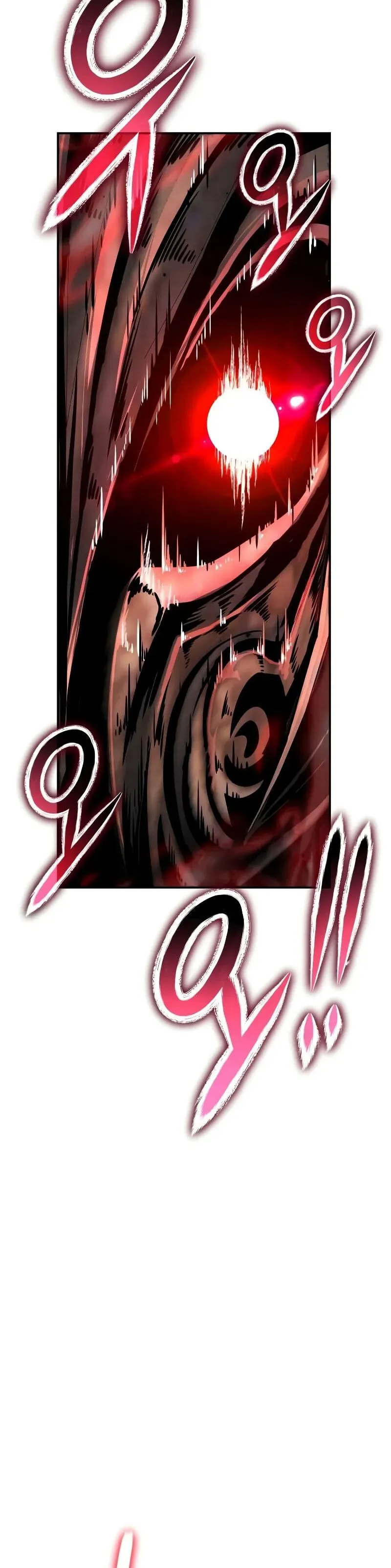 The Knight King Who Returned With a God ตอนที่ ตอนที่ 120 รูปที่ 10