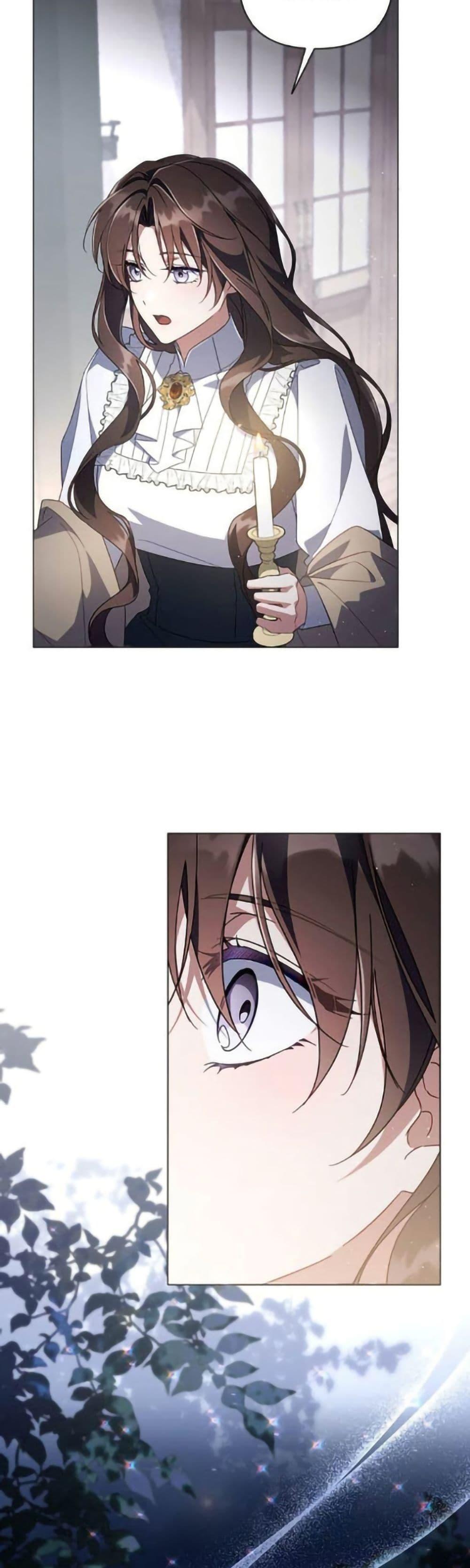 Manga-lc-com อ่านมังงะ อ่านการ์ตูน ออนไลน์ ฟรี Villainess Streamer ตอนที่ 1 2 3 4 5 6 7 8 9 10 11 12 13 14 ฟรี ไม่มีโฆษณา Manga-lc - อ่าน มังงะ อ่าน การ์ตูน ออนไลน์ อ่านมังงะ ฟรี