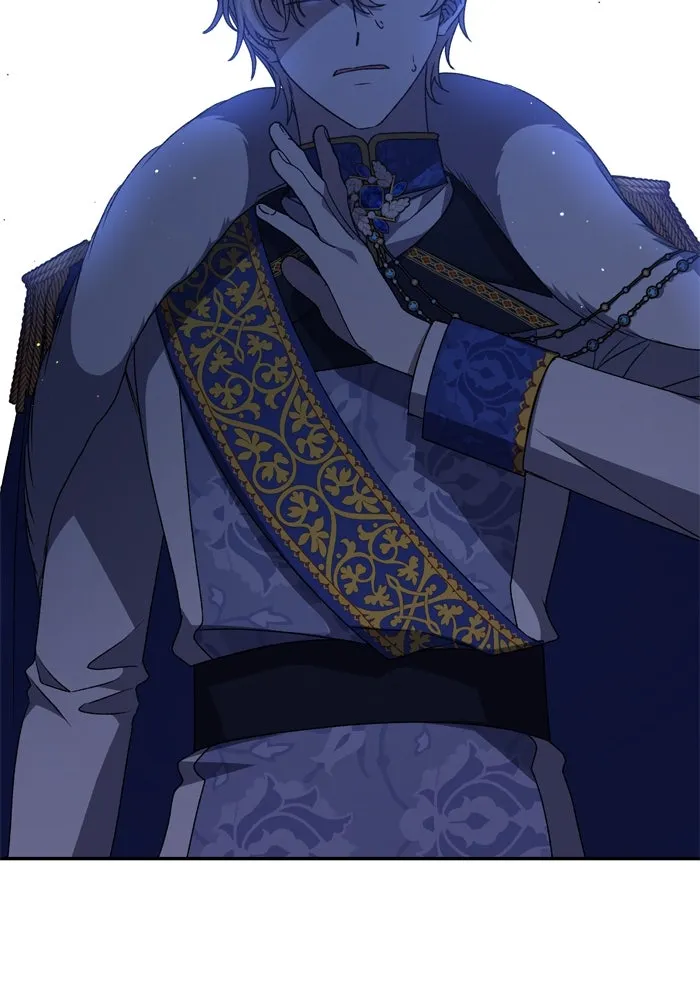 เกิดใหม่คราวนี้ ขอเป็นคนดีดูสักครั้ง ตอนที่ 41 รูปที่ 4