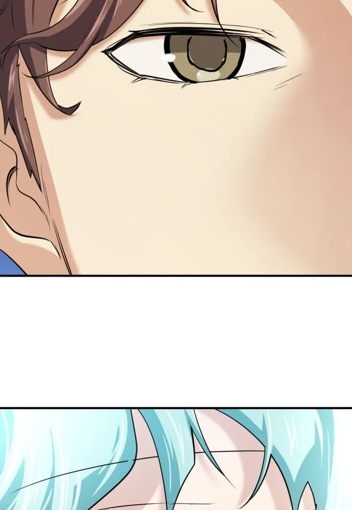 ยอดสถาปนิกผู้พิทักษ์อาณาจักร ตอนที่ 164 รูปที่ 43