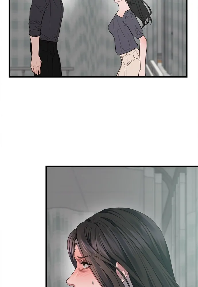 ปรารถนารักอันงดงาม ตอนที่ 76 รูปที่ 80