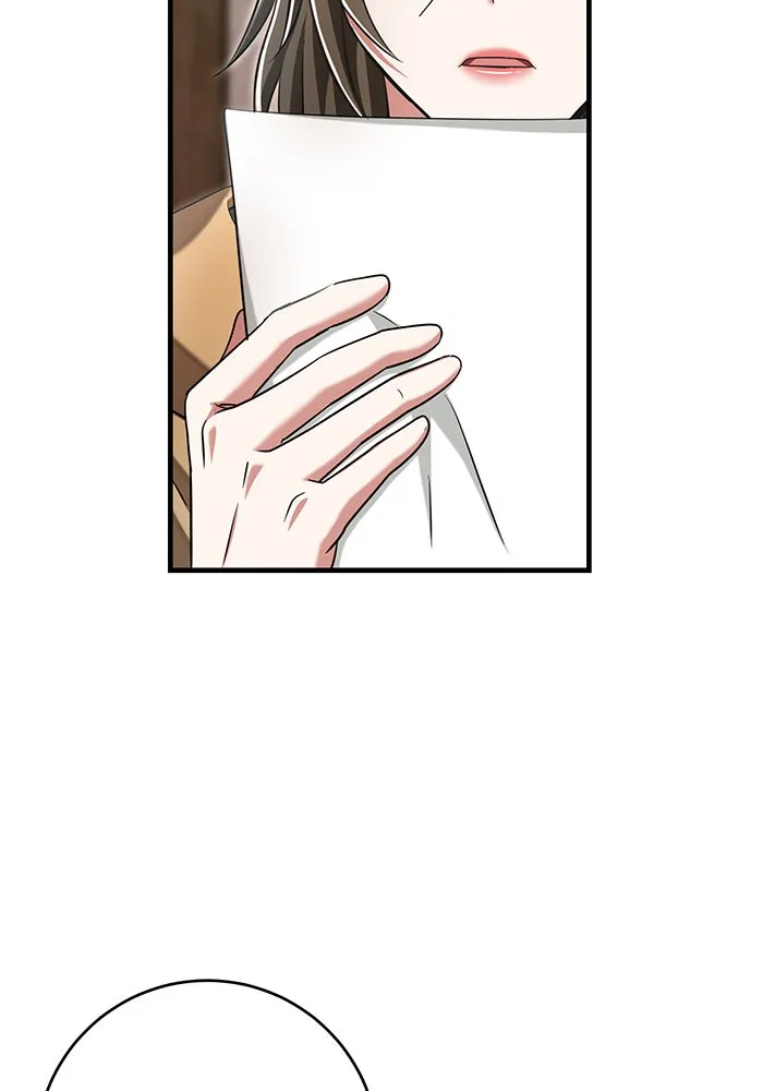 นางร้ายที่ไหนจะมีคุณธรรม ตอนที่ 134 รูปที่ 26