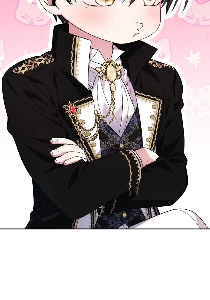 ทำแบบนี้ไม่ได้เพคะ องค์ชาย ตอนที่ 47 รูปที่ 91