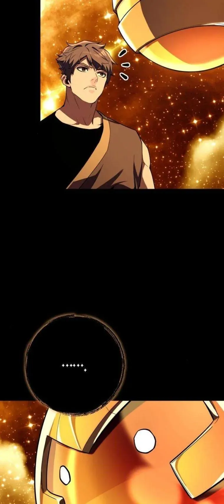 Starting With 13 Hidden Traits เก_ดใหม_ในเกมพร_อมค_ณสมบ_ต_ล_บ 13 ประการ ตอนที่ ตอนที่ 13 รูปที่ 26