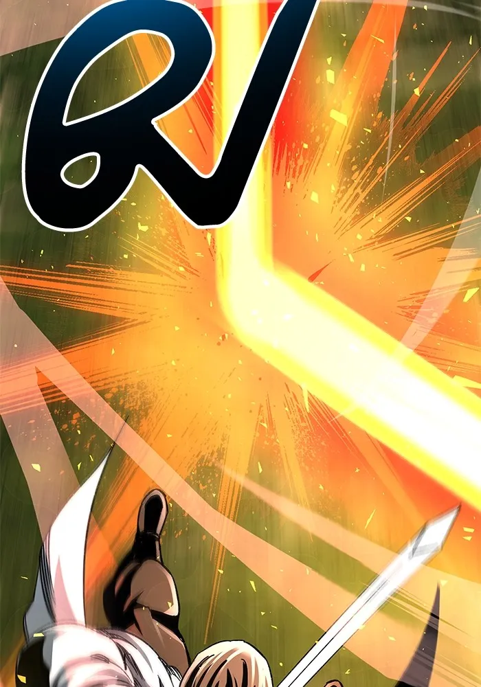 คุณปู่จอมยุทธกับหลานสาวสุดแกร่ง ตอนที่ 49 รูปที่ 23