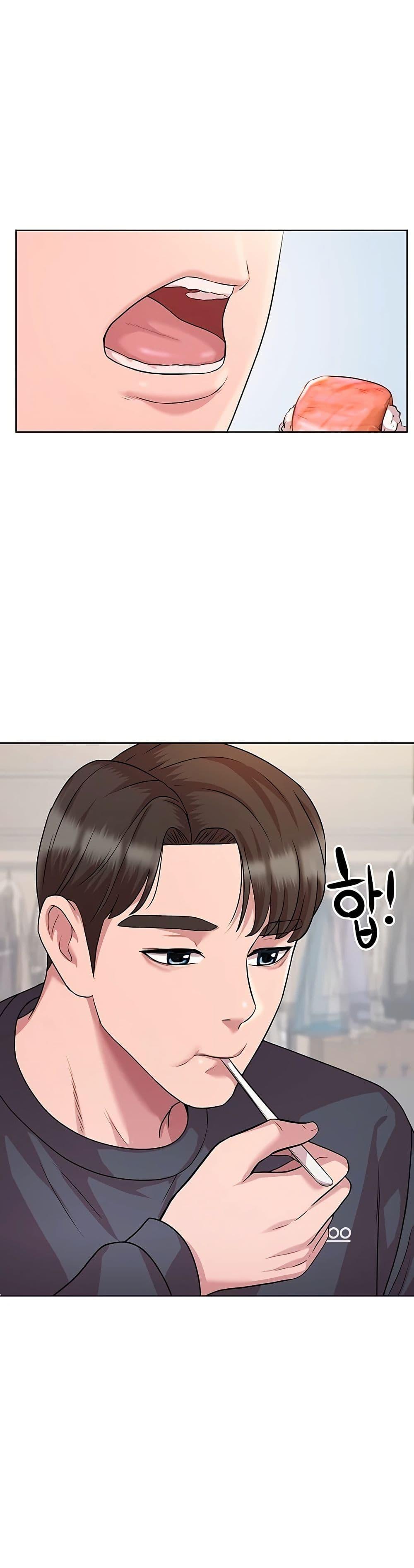 Manga-lc-com อ่านมังงะ อ่านการ์ตูน ออนไลน์ ฟรี Lotto 1st Place Winner Goes to Work Too ตอนที่ 1 2 3 4 5 6 7 8 9 10 11 12 13 14 ฟรี ไม่มีโฆษณา Manga-lc - อ่าน มังงะ อ่าน การ์ตูน ออนไลน์ อ่านมังงะ ฟรี