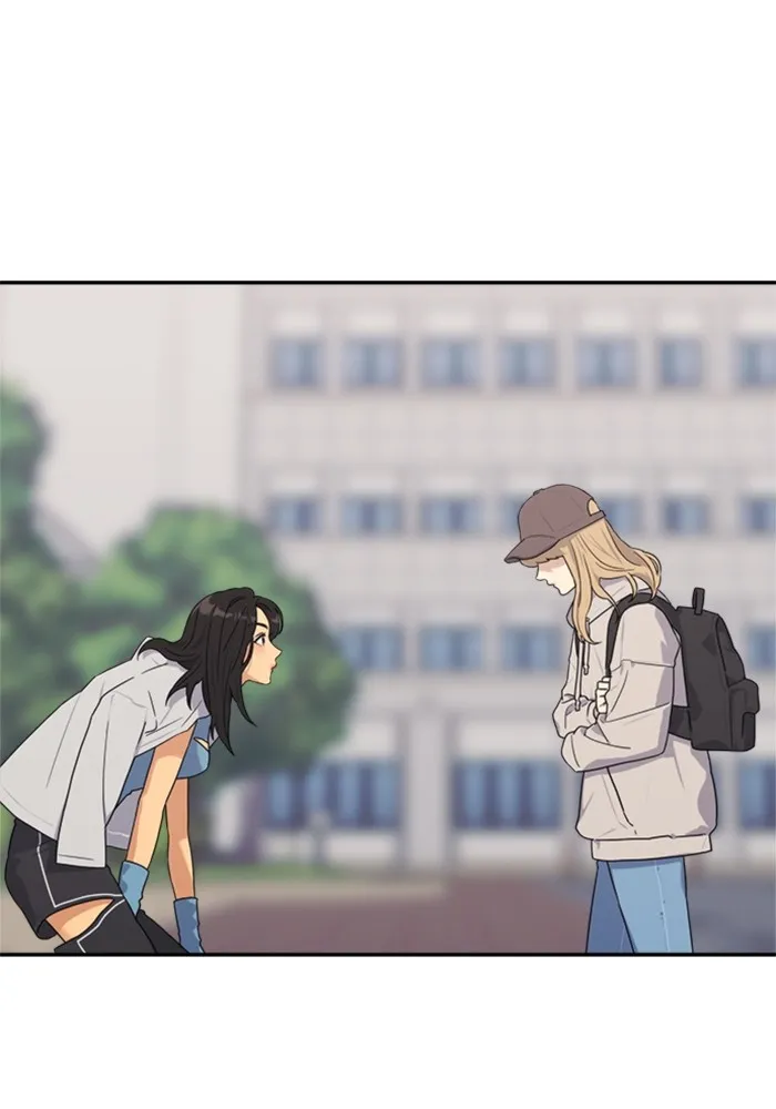 Couple Breaker ตอนที่ 1 รูปที่ 68