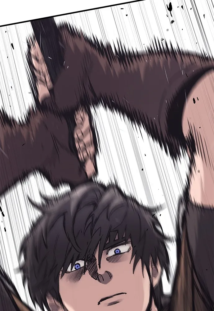 อัศวินวันเดียว ตอนที่ 25 รูปที่ 113