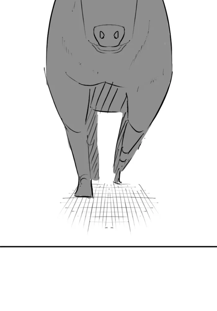 Reality Quest ตอนที่ ตอนพิเศษ  การล็อกประตูของคุณปู่ รูปที่ 128