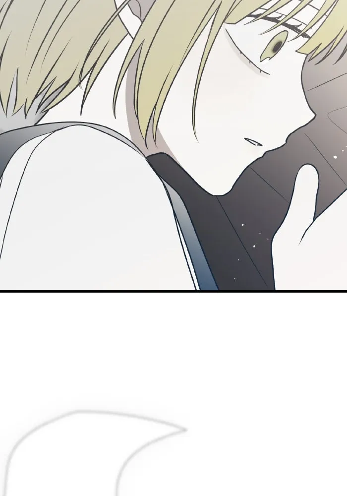 รักนี้ไม่มีรีไซเคิล ตอนที่ 77 รูปที่ 76