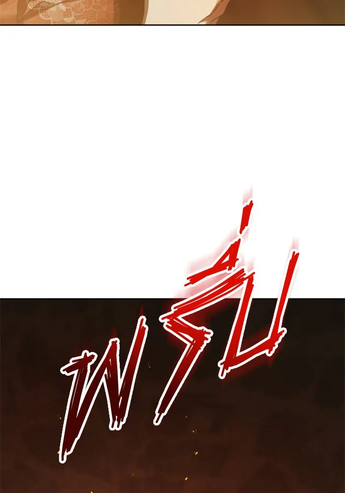 ชิงชีวิตพลิกลิขิตชะตา ตอนที่ 113. บาดแผลทางใจ(3) รูปที่ 26