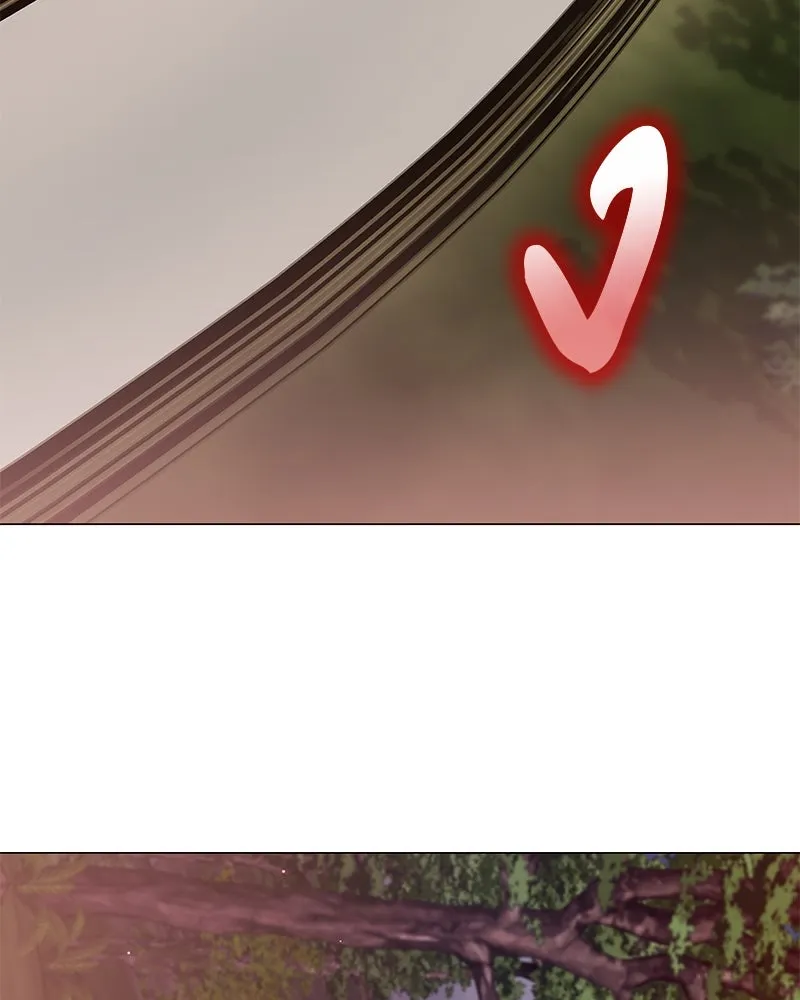 กำราบรักร้ายนายจอมพยศ ตอนที่ 37 รูปที่ 86