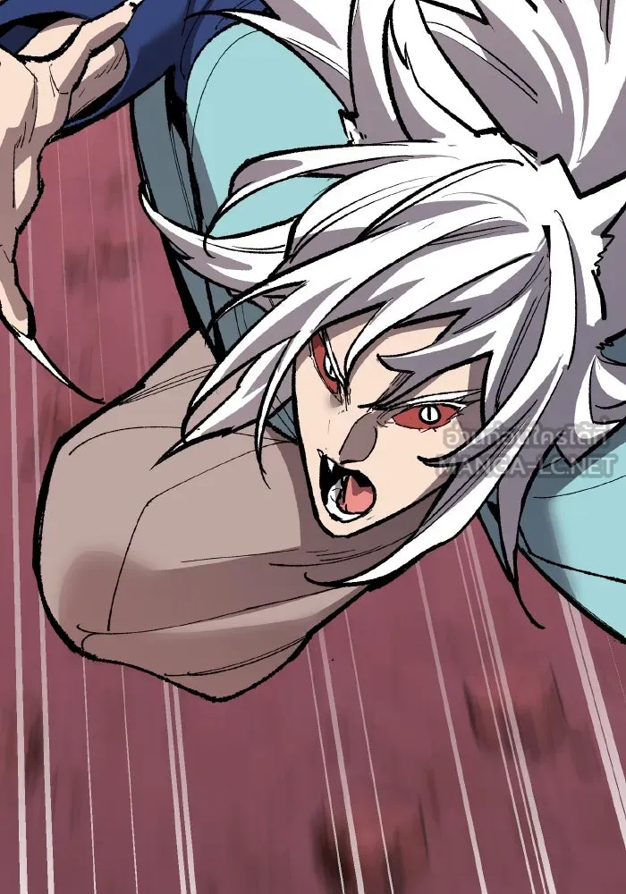 ยอดคนเลเวลทะลุ ตอนที่ 68 สัตว์วิเศษ รูปที่ 174